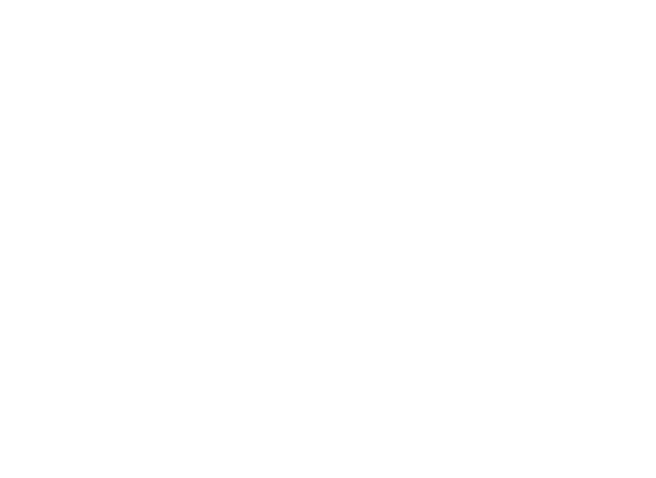 Cycling One Line Weiß