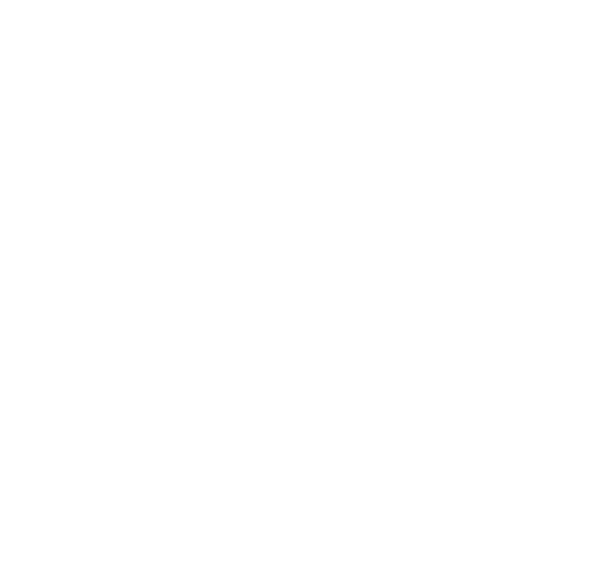 Bialetti Weiß